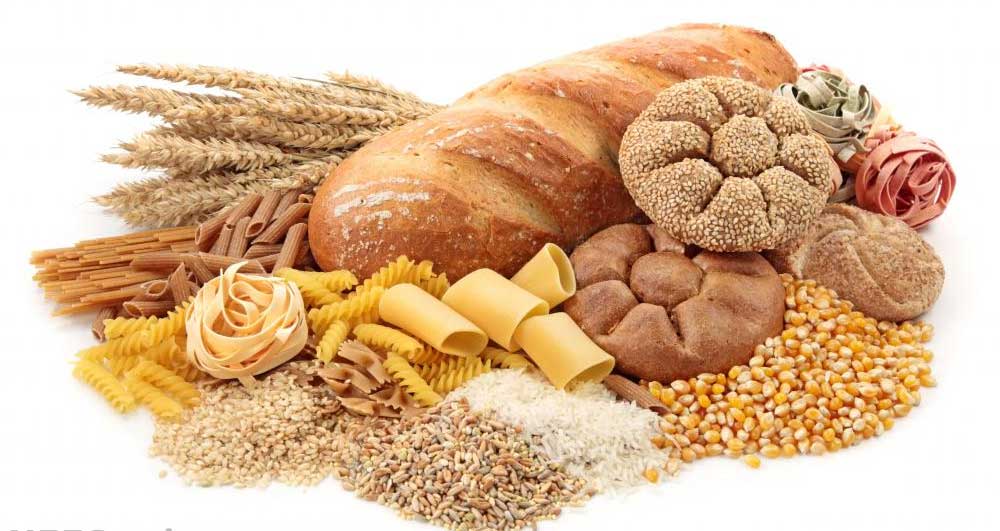 Will Carbs Make Me Fat?