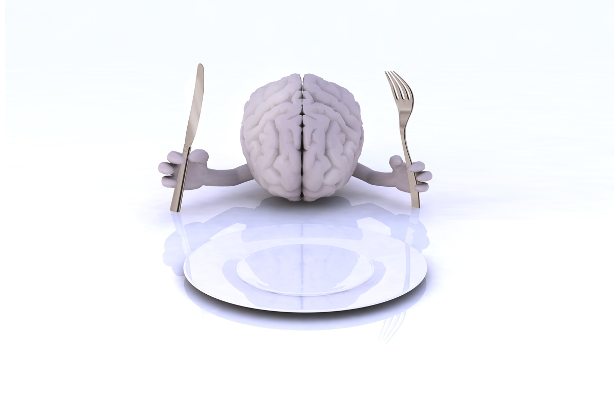 Mindful Eating – A Real Life Weight Loss Scenario From A Langwarrin Client