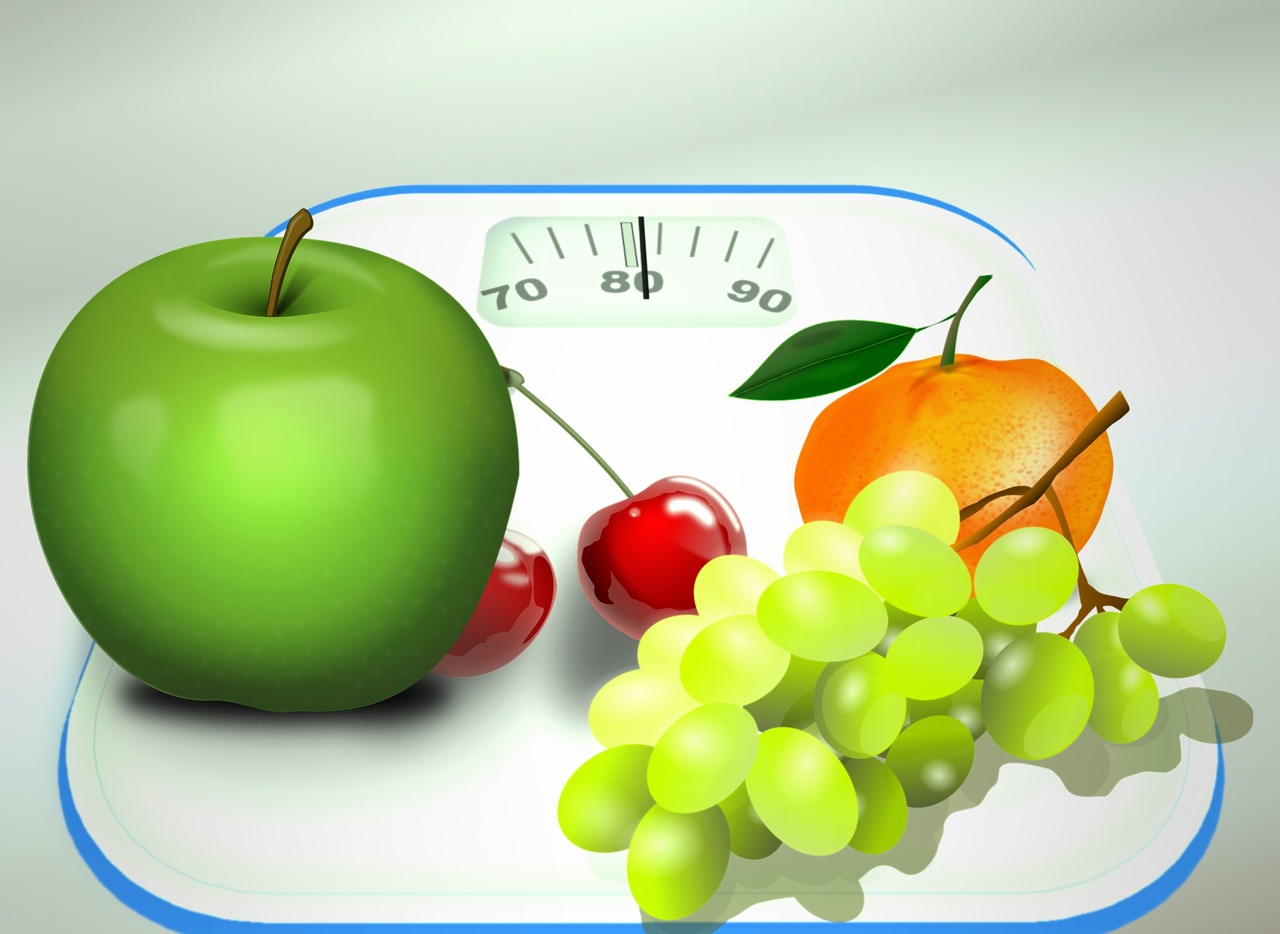 Know your Food Labels : Part One